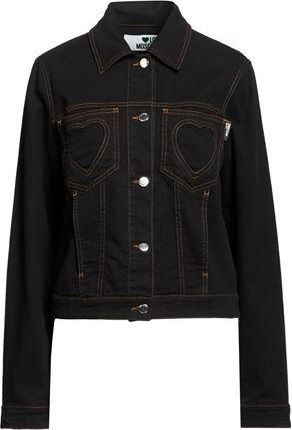 Love Moschino CAPISPALLA - Giacche & Giubbotti su YOOX.COM