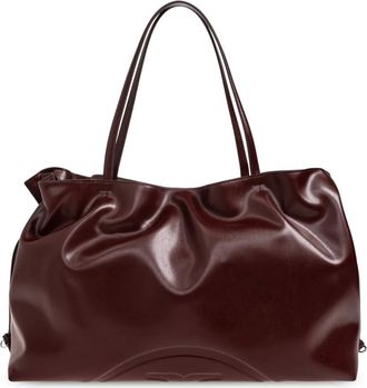 Tory Burch Mujer, Bolsos, Rojo, Talla: ONE Size