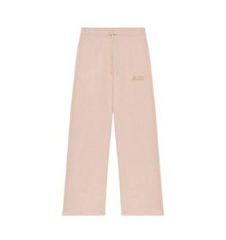 Autry Autry | Sweatpant Heavy Jers Make Up - S