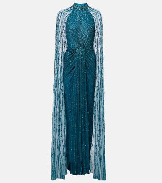 Women's Jenny Packham Dresses - up to −77% | Stylight
