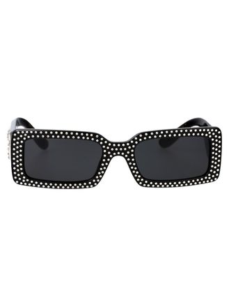 Dolce & Gabbana Sunglasses