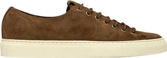 Buttero Uomo, Scarpe, Marrone, 44 EU, new