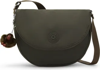 Kipling Zayd Crossbody Bag