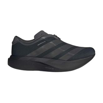 adidas Heren, Schoenen, Zwart, Maat: 43 EU Synthetisch