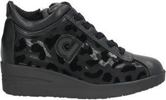 Agile by rucoline Sneakers