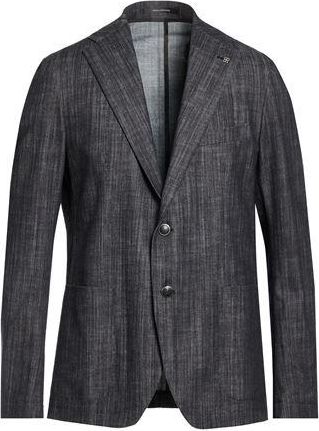 Tagliatore ANZ&Uuml;GE und CO-ORDS - Blazers auf YOOX.COM