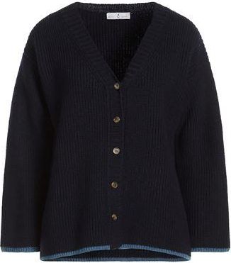 Whyci MAGLIERIA - Cardigan su YOOX.COM