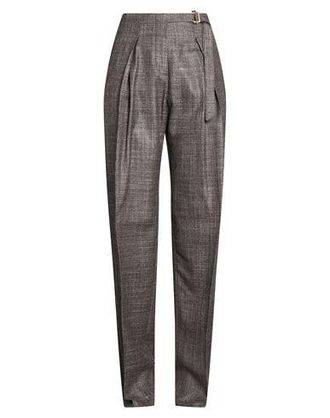 Agnona PARTES DE ABAJO - Pantalones en YOOX.COM