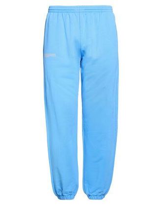 PANGAIA HOSEN & R&Ouml;CKE - Hosen auf YOOX.COM