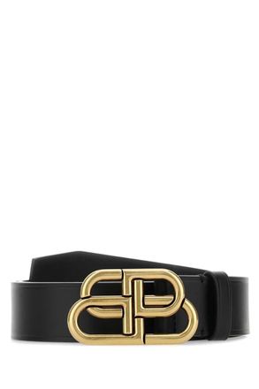 Balenciaga Belt