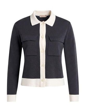 Purotatto KNITWEAR - Cardigans on YOOX.COM