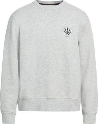 Rag & Bone TOPS - Sweatshirts auf YOOX.COM