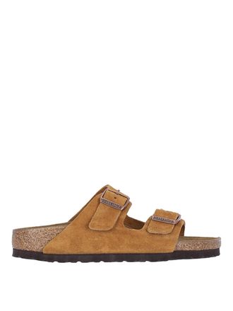 Birkenstock Arizona sandals