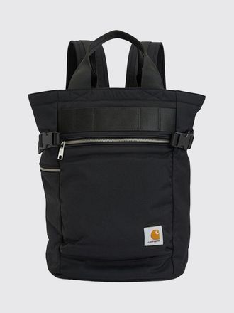 Carhartt Work in Progress Backpack CARHARTT WIP Men color Black