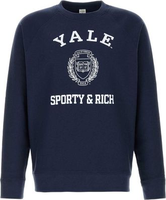 Sporty & Rich Sweatshirts