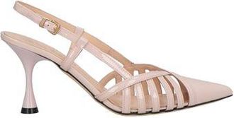 Evaluna FOOTWEAR - Pumps on YOOX.COM