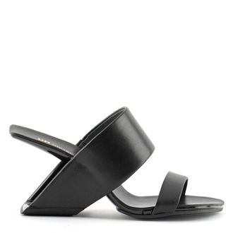 United Nude Loop Hi