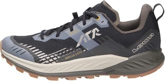 Lowa Heren, Schoenen, Veelkleurig, Maat: 45 EU Synthetisch