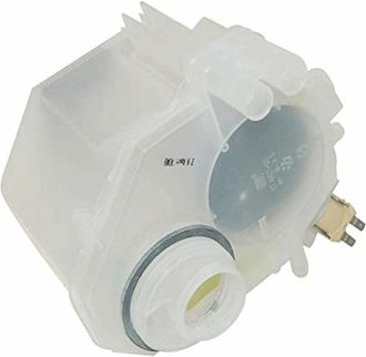 Far Descalcificador De Agua 1744000400 Far