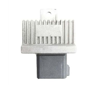 OEM Rel&eacute; De Precalentamiento Renault Trafic Scenic Primastar 25230ay900 - Crezuo