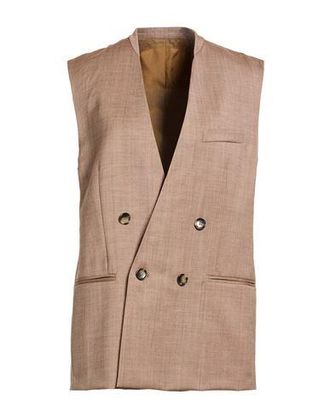 Philosophy di Lorenzo Serafini SUITS and CO-ORDS - Blazers sur YOOX.COM