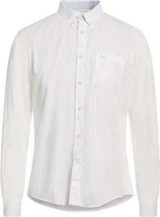 Harmont & Blaine TOPS - Hemden auf YOOX.COM