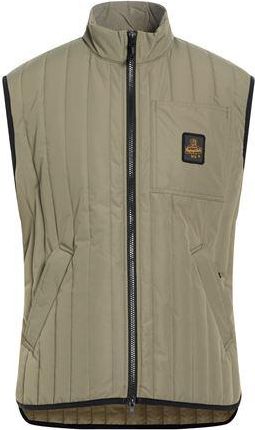 RefrigiWear CAPISPALLA - Smanicati su YOOX.COM