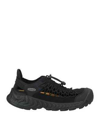 Keen CALZATURE - Sneakers su YOOX.COM