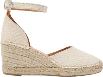 VIA VAI Donna, Scarpe, Beige, 39 EU, new