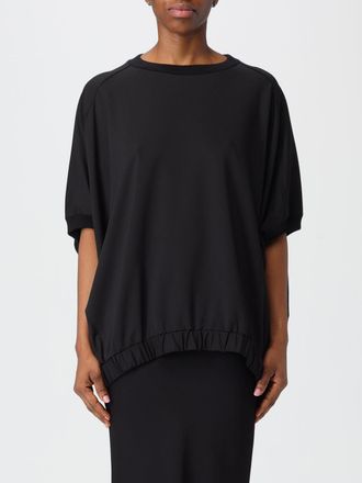 Liviana Conti Blusa basic Liviana Conti in viscosa