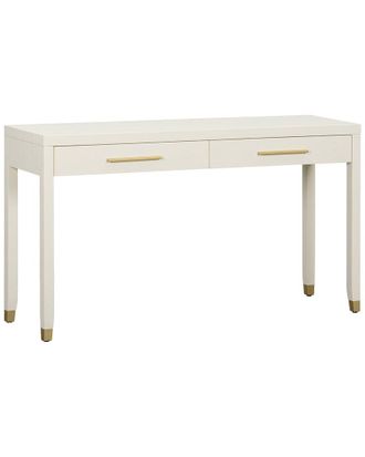 TOV Furniture Tov Furniture Dani Console