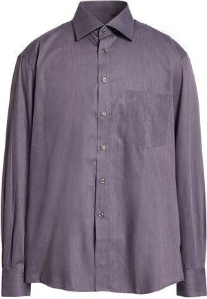 Rodrigo TOPWEAR - Shirts on YOOX.COM