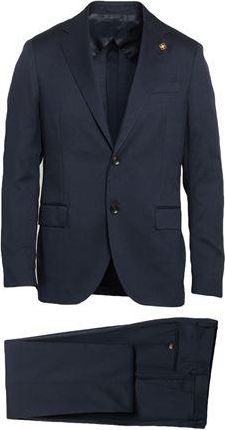 Lardini COMPLETI E COORDINATI - Completi su YOOX.COM