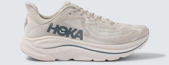 Hoka One One Clifton 10 running shoes