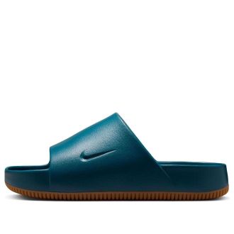 Nike Calm Slides Blue Force FD4116-402