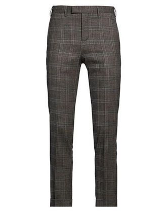 Pantaloni Torino PARTES DE ABAJO - Pantalones en YOOX.COM