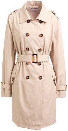 Diana Gallesi CAPISPALLA - Soprabiti & Trench su YOOX.COM