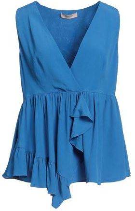 Twin-Set TOPWEAR - Tops sur YOOX.COM