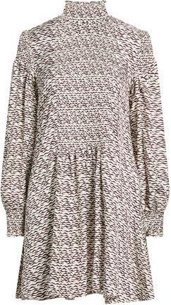 Shrimps VESTIDOS - Minivestidos en YOOX.COM