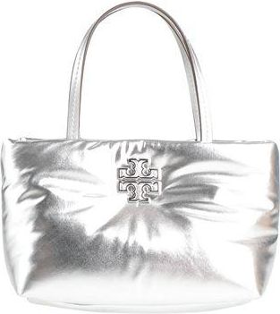 Tory Burch TASCHEN - Handtaschen auf YOOX.COM