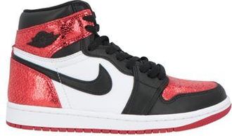 Nike CALZATURE - Sneakers su YOOX.COM