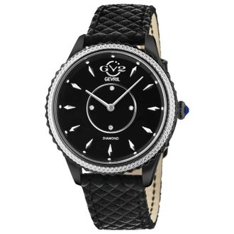 Gevril Group Siena Womens Watch