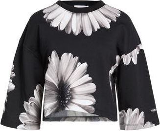 Shoe CAMISETAS Y TOPS - Sudaderas en YOOX.COM