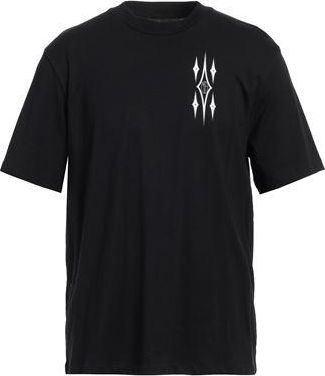 Amiri TOPS - T-shirts auf YOOX.COM