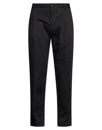 Dolce & Gabbana HOSEN & R&Ouml;CKE - Hosen auf YOOX.COM