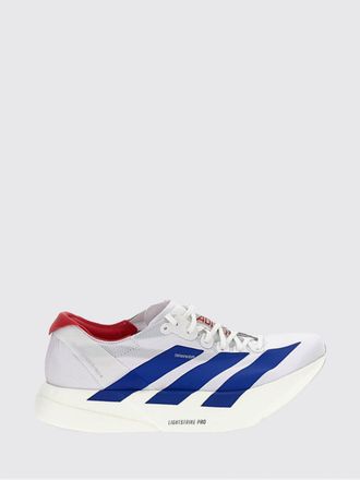 adidas Sneakers Adizero Adios Pro 4 in tessuto tecnico