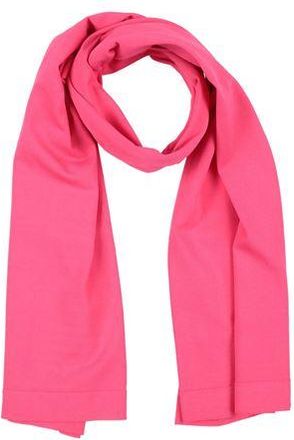 Liviana Conti ACCESSOIRES - Schals auf YOOX.COM