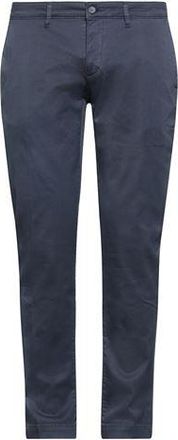 Cruna BOTTOMWEAR - Trousers sur YOOX.COM