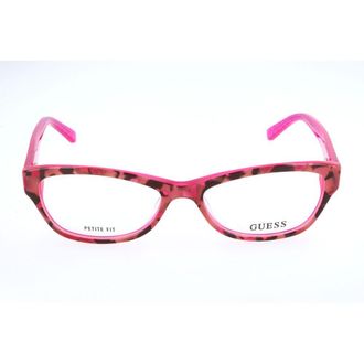 Guess Dames Cat-eye Monturen voor Brillen