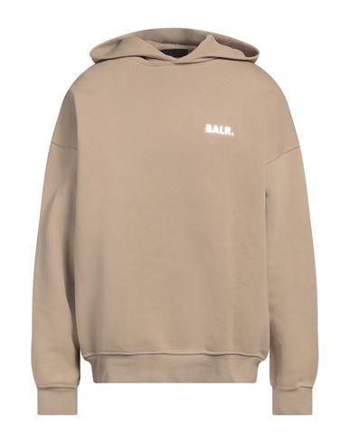 Sweaters van Nu tot −30% Stylight